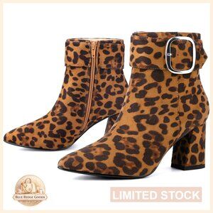 ⚠️CURRENTLY UNAVAILABLE⚠️